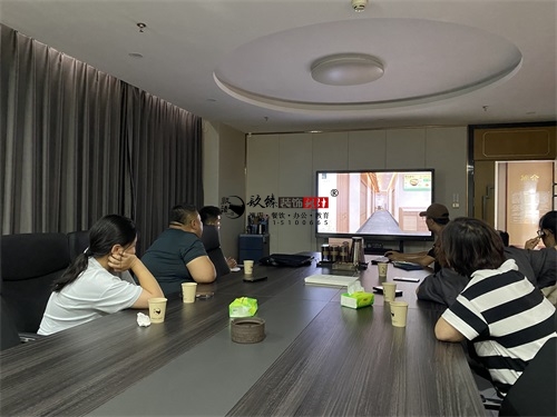 �y���͏d�b���OӋ��˾|�N���b�