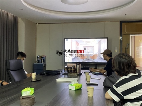 �y���͏d�b���OӋ��˾|�N���b�