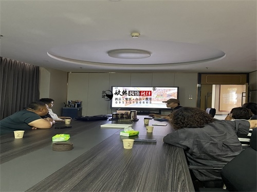 �y���͏d�b���OӋ��˾|�N���b�