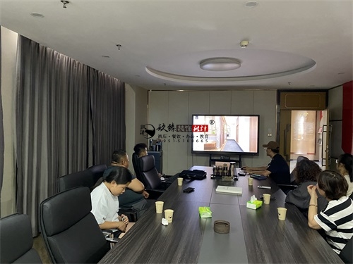 �y���͏d�b���OӋ��˾|�N���b�