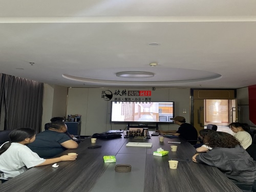 �y���͏d�b���OӋ��˾|�N���b�