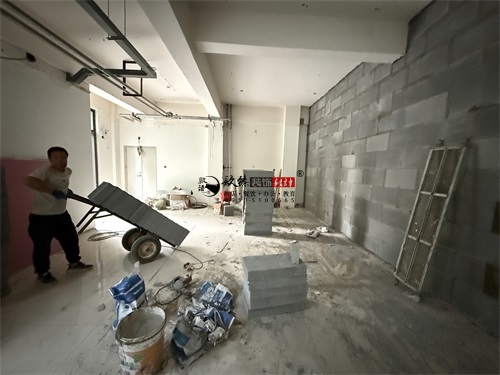 �y���k�����b���O(sh��)Ӌ(j��)�(xi��ng)Ŀ|�N���b�