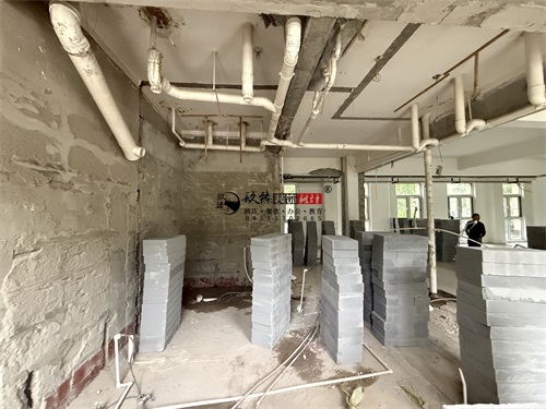 �y���k�����b���O(sh��)Ӌ(j��)�(xi��ng)Ŀ|�N���b�