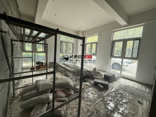 �y���k�����b���O(sh��)Ӌ(j��)�(xi��ng)Ŀ|�N���b�