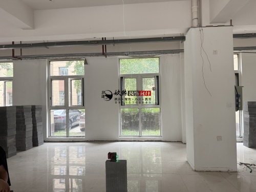 �y���k�����b���O(sh��)Ӌ(j��)�(xi��ng)Ŀ|�N���b�