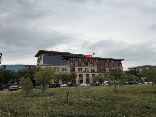 �y���k�����b���O(sh��)Ӌ(j��)�(xi��ng)Ŀ|�N���b�