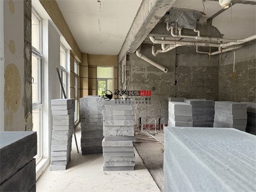 �y���k�����b���O(sh��)Ӌ(j��)�(xi��ng)Ŀ|�N���b�