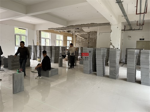 �y���k�����b���O(sh��)Ӌ(j��)�(xi��ng)Ŀ|�N���b�