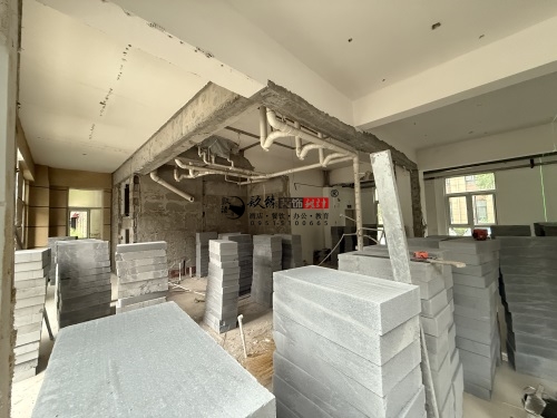 �y���k�����b���O(sh��)Ӌ(j��)�(xi��ng)Ŀ|�N���b�