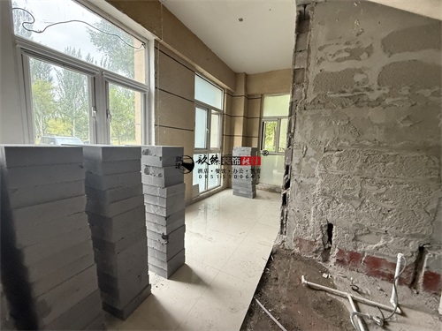 �y���k�����b���O(sh��)Ӌ(j��)�(xi��ng)Ŀ|�N���b�