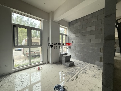 �y���k�����b���O(sh��)Ӌ(j��)�(xi��ng)Ŀ|�N���b�