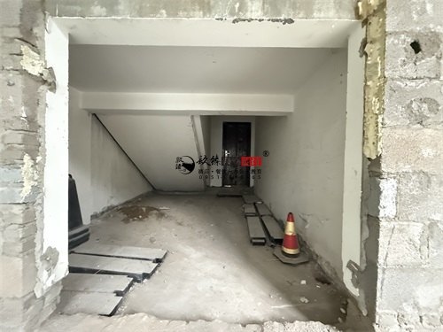 �y���k�����b���O(sh��)Ӌ(j��)�(xi��ng)Ŀ|�N���b�