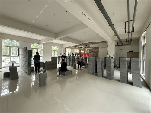 �y���k�����b���O(sh��)Ӌ(j��)�(xi��ng)Ŀ|�N���b�