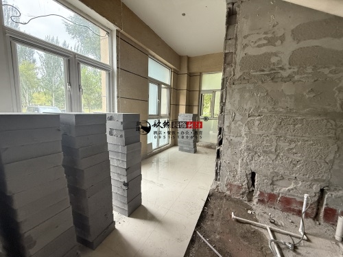 �y���k�����b���O(sh��)Ӌ(j��)�(xi��ng)Ŀ|�N���b�