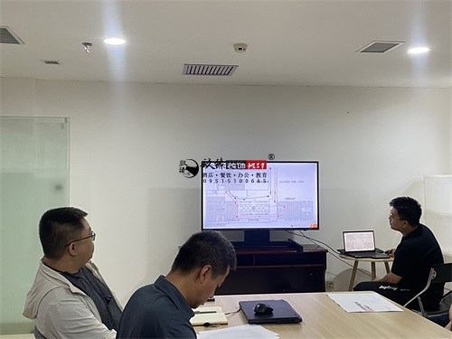 �y���k�����b���OӋ�Ŀ|�N���b�