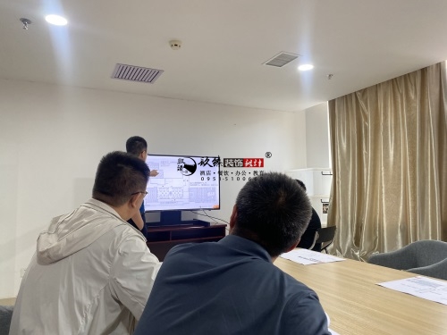 �y���k�����b���OӋ�Ŀ|�N���b�