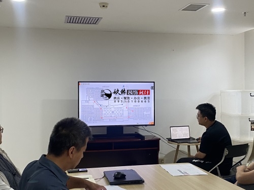 �y���k�����b���OӋ�Ŀ|�N���b�