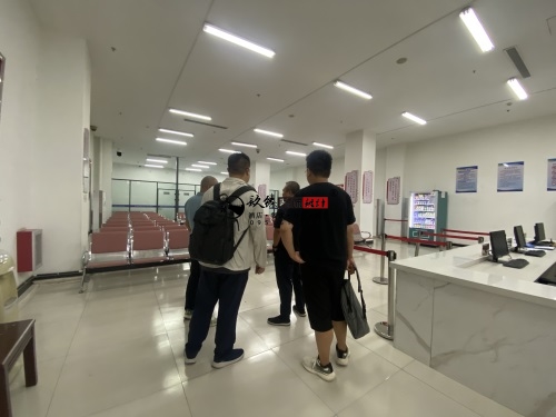 �y���k�����b���OӋ�Ŀ|�N���b�