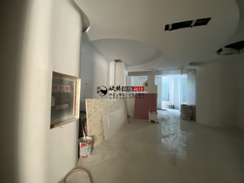 �y���k�����OӋ�b���Ŀ|�N���b�