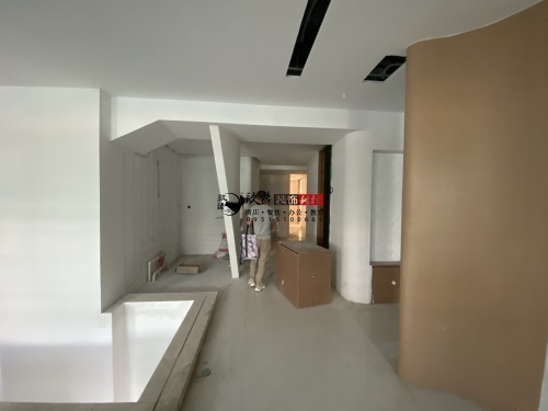 �y���k�����OӋ�b���Ŀ|�N���b�