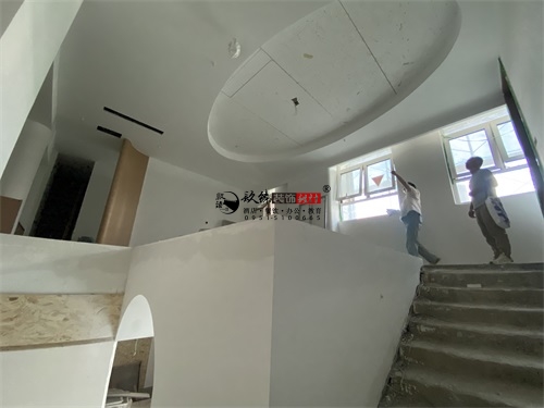 �y���k�����OӋ�b���Ŀ|�N���b�