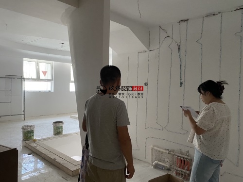 �y���k�����OӋ�b���Ŀ|�N���b�