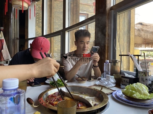 �y����偵��b���OӋ�Ŀ|�N���b�