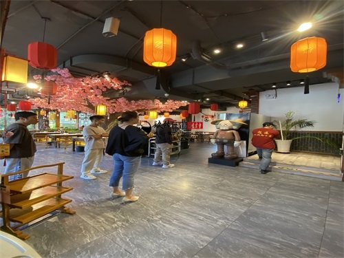 �y����偵��b���OӋ�Ŀ|�N���b�