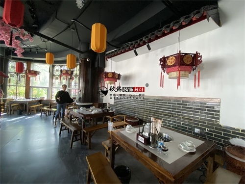 �y����偵��b���OӋ�Ŀ|�N���b�