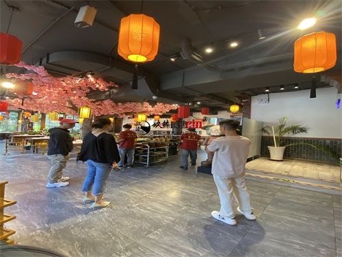 �y����偵��b���OӋ�Ŀ|�N���b�