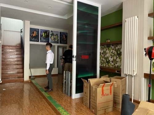 �y���͏d�b���OӋ�Ŀ|�N���b�