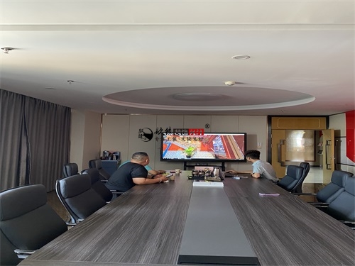 �y���͏d�b���OӋ�Ŀ|�N���b�