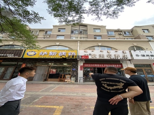 �y���͏d�b���OӋ�Ŀ|�N���b�