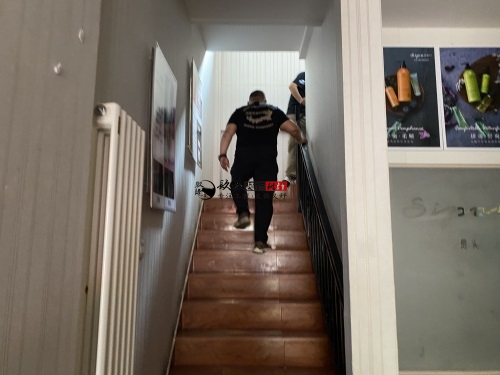 �y���͏d�b���OӋ�Ŀ|�N���b�