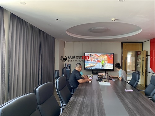 �y���͏d�b���OӋ�Ŀ|�N���b�