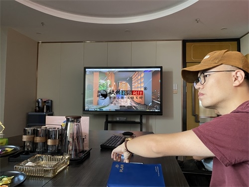 �y���͏d�b���OӋ�Ŀ|�N���b�