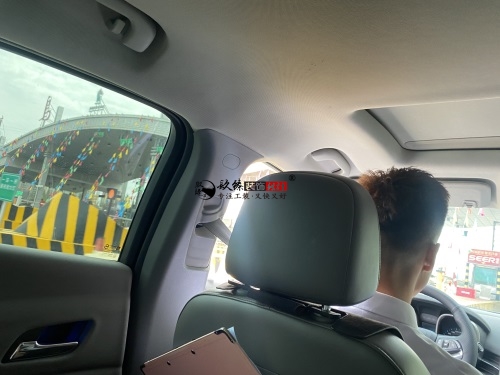 �y���͏d�b���OӋ�Ŀ|�N���b�