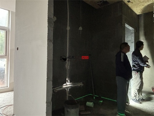 �y���k�����O(sh��)Ӌ(j��)�b���(xi��ng)Ŀ|�N���b�