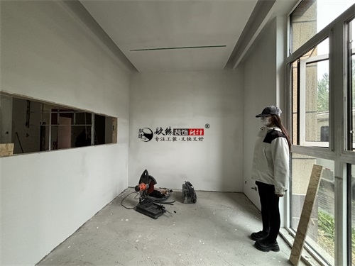 �y���k�����O(sh��)Ӌ(j��)�b���(xi��ng)Ŀ|�N���b�