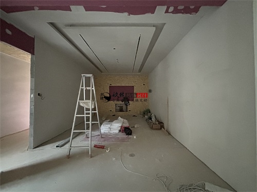 �y���k�����O(sh��)Ӌ(j��)�b���(xi��ng)Ŀ|�N���b�