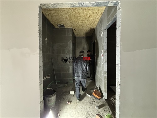 �y���k�����O(sh��)Ӌ(j��)�b���(xi��ng)Ŀ|�N���b�