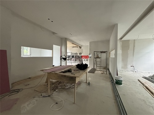 �y���k�����O(sh��)Ӌ(j��)�b���(xi��ng)Ŀ|�N���b�