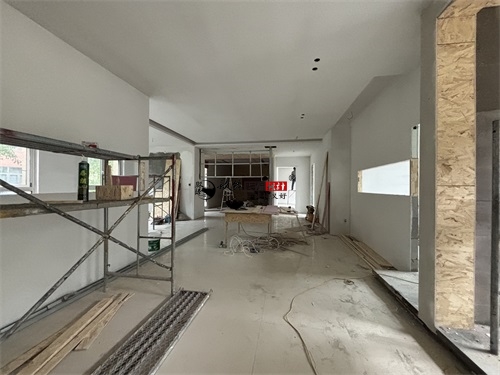 �y���k�����O(sh��)Ӌ(j��)�b���(xi��ng)Ŀ|�N���b�