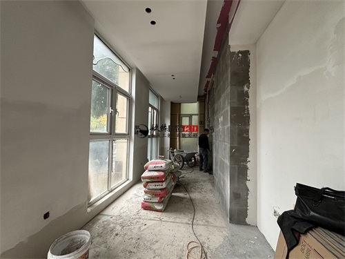 �y���k�����O(sh��)Ӌ(j��)�b���(xi��ng)Ŀ|�N���b�