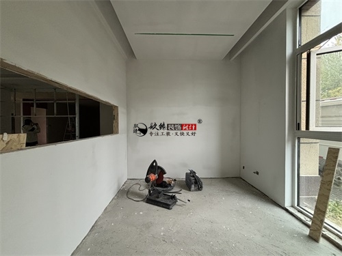 �y���k�����O(sh��)Ӌ(j��)�b���(xi��ng)Ŀ|�N���b�