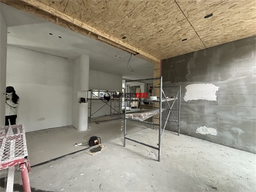 �y���k�����O(sh��)Ӌ(j��)�b���(xi��ng)Ŀ|�N���b�