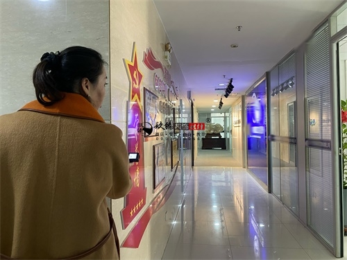 �y���k�����b���OӋ�Ŀ|�N���OӋ
