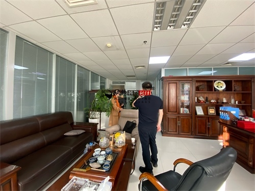 �y���k�����b���OӋ�Ŀ|�N���OӋ
