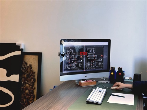 �y���k�����b���OӋ�Ŀ|�N���OӋ
