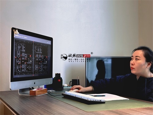 �y���k�����b���OӋ�Ŀ|�N���OӋ
